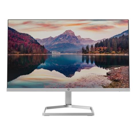 Hp M F Fhd Ips Monitor Price In Bangladesh Binary Logic