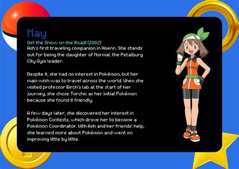 profiles   ernie  deviantart