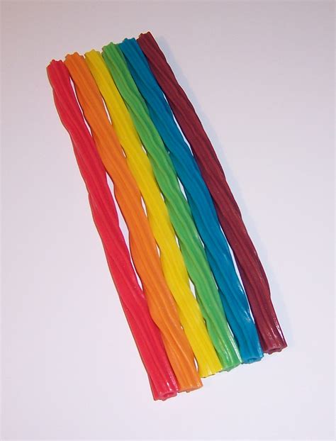 File:Rainbow licorice candy.jpg