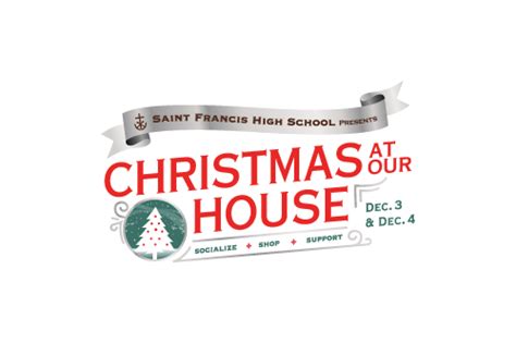 Admissions - Saint Francis High School