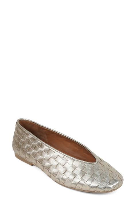 Women's Comfort Flats | Nordstrom
