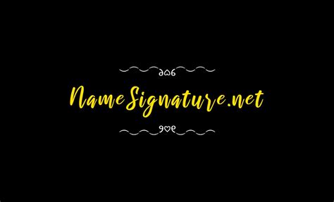 Rahul In Cursive 97 Name Signature Ideas ⚡