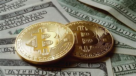 Bitcoin Y L Sonra Kritik Seviyeyi A T Uzmanpara