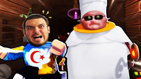 KorkunÇ GÖbeklİ Teyzeden KaÇiyoruz 😱😅 Roblox Escape Auntie Odie S Oddworld Youtube