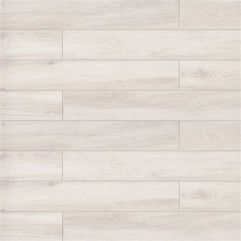 FloorTileUSA.com - Porcelain Tile - Wood Look