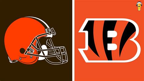 Cleveland Browns Vs Cincinnati Bengals Prediction Nfl Week 18 Picks