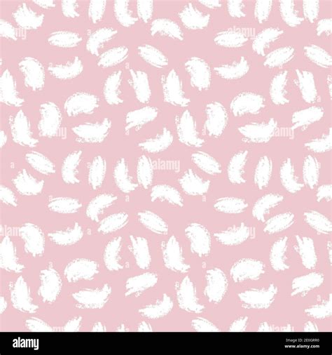 100 Pink Leopard Print Wallpapers