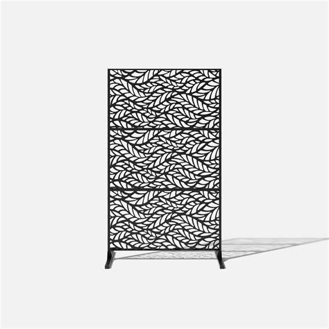 Flowleaf Privacy Screen Sets Outdoor Privacy Screens Product Shandong