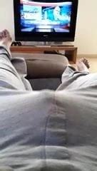 Knock Knock Gay Masturbation Porn XHamster