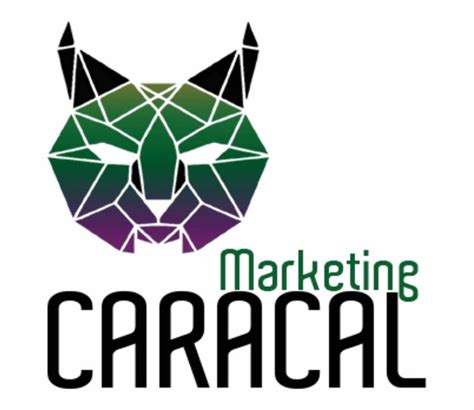 Caracal Logo - LogoDix