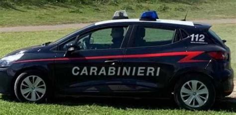 YouTG NET Ucciso a fucilate a Ortueri caccia al killer è fuggito