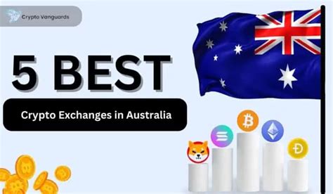 Best Crypto Exchanges in South Korea (2025) - Crypto Vanguards