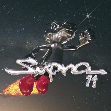 Lvaro D Az Supra Tro Lyrics Genius Lyrics