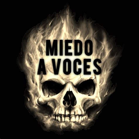 3 Historias De Terror Para No Dormir Especial Halloween Podcast De