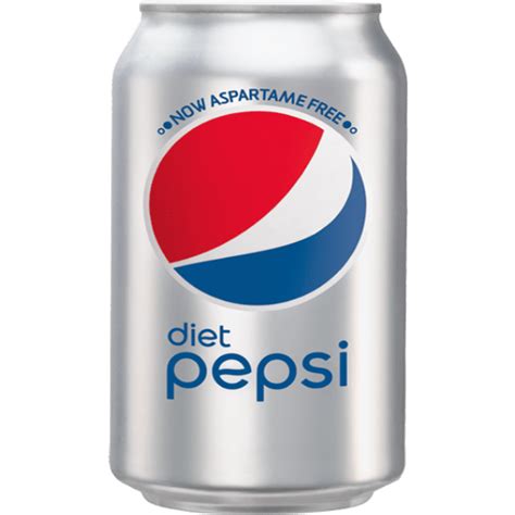 Diet Pepsi - Toma's Pizza