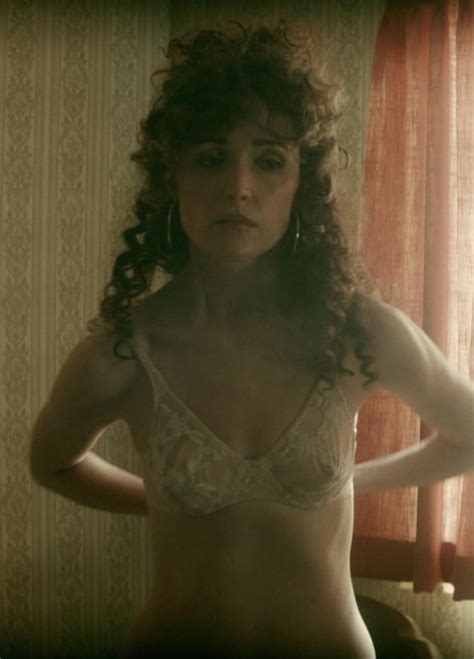 Rose Byrne - physical : r/RoseByrne