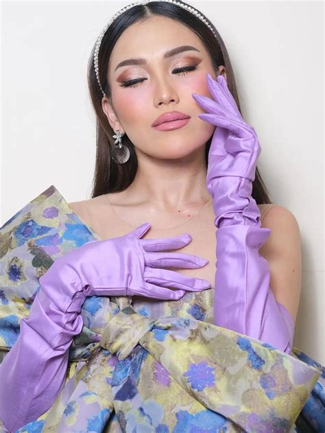Ayu Ting Ting Telanjang Bulat Asli Tanpa Sensor 12