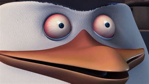 Image The Penguins Of Madagascar Stay Up Late Skipperpng