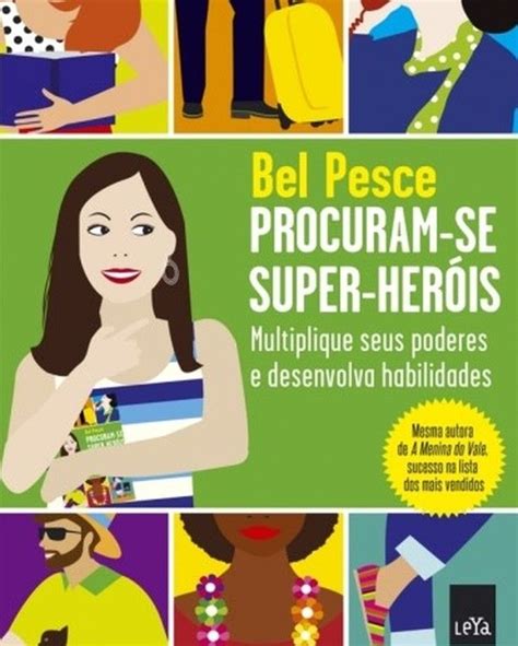 Pin by Adoro Filmes e Séries on Assistindo Author Books Ebook