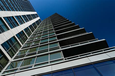 J•Sol | Hickok Cole