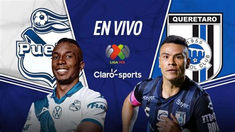 Necaxa Vs Pachuca En Vivo La Liga Mx Resultado Y Goles De La Jornada 8