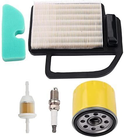 S Air Filter For Kohler Sv Sv Sv Sv Sv Sv