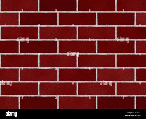 Texture stone brick wall Stock Photo - Alamy