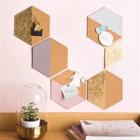 diy cork board ideas » Jessica Paster