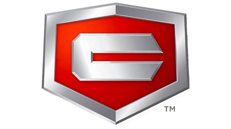 Craftsmanship Logo