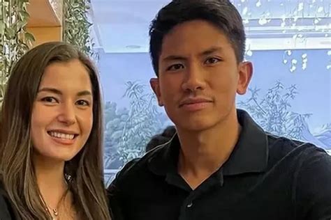 Pangeran Brunei Abdul Mateen Resmi Menikah Dengan Anisha Rosnah Dalam