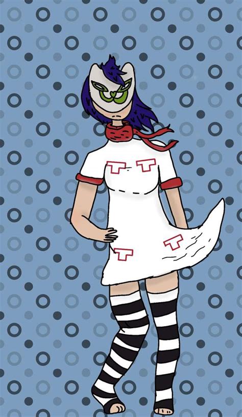 Phase 3 Noodle Gorillaz Amino