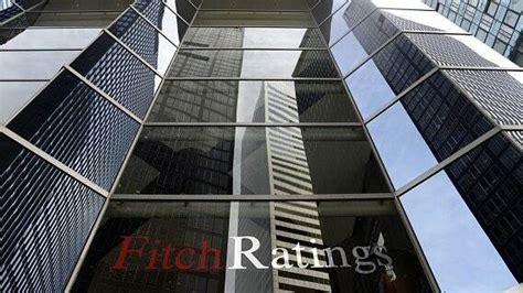 Fitch bestätigt Österreichs Triple A Rating SN at