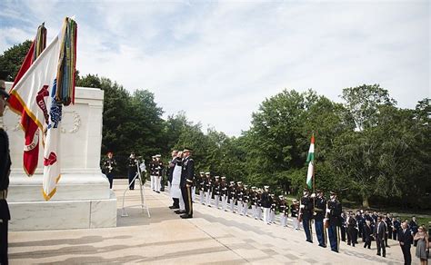 Churchill on Armistice Day: War, Peace and Foreboding