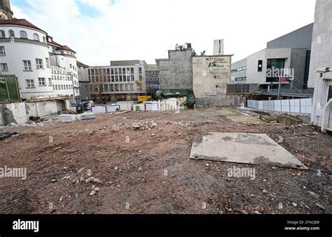 Signa Konzern Fotos Und Bildmaterial In Hoher Aufl Sung Alamy