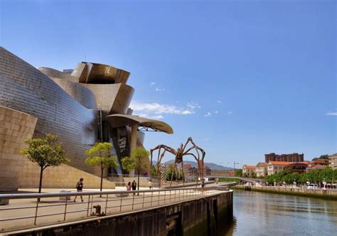 Euskalduna Bilbao Cabarets Shows Dinner Dance In Bilbao Cultural