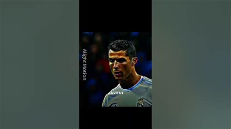 SequÊncia Da Dz7 Cr7 Futebol Edit Cristianoronaldo Realmadrid