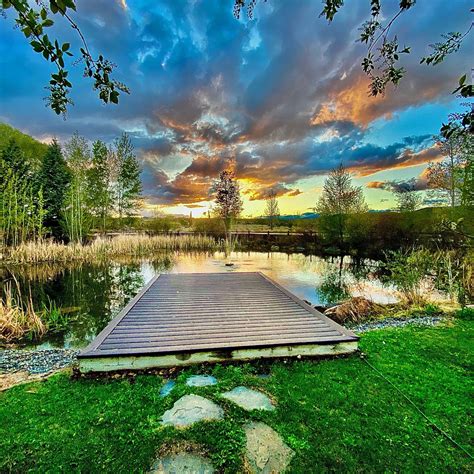 Great Family Vacation Places