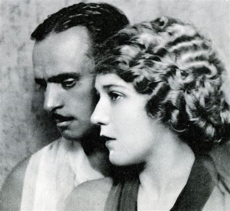 Mary Pickford and Douglas Fairbanks | Mary pickford, Douglas fairbanks ...