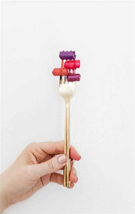 Your Guide to the Best Black Friday & Cyber Monday Beauty SalesHonestly