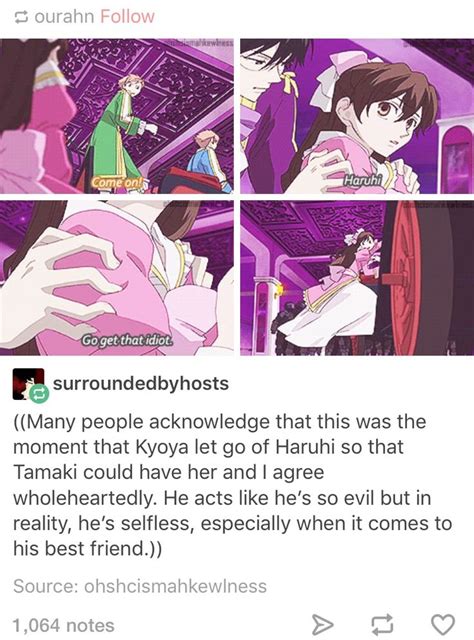 Pin By Megan On Ouran High School Host Club Ouran High School Host