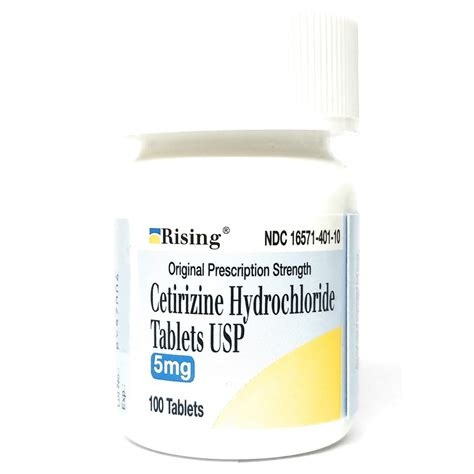 22 Can Dogs Have Cetirizine Hydrochloride – Home