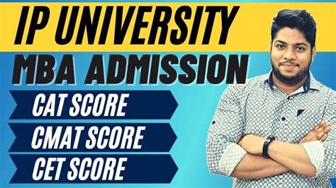 Ip University Mba Admission 2021 Online Counselling Fee Structure