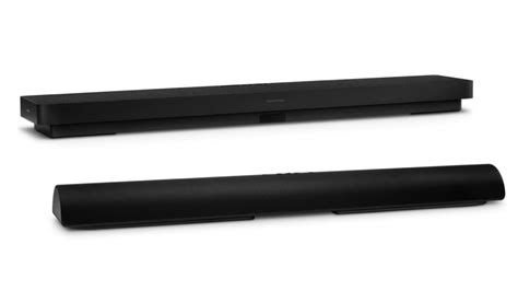 Verizon Partners With Bang Olufsen On New Soundbars Ecoustics