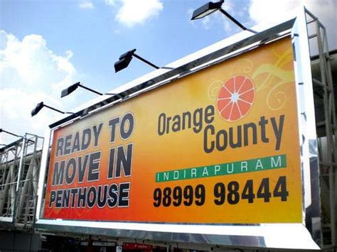 Hoarding Sign Boards Sign Graphic Amritsar Punjab