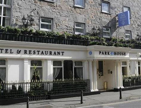 THE 5 BEST Luxury Hotels in Galway (2021) - Tripadvisor