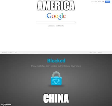 internet  china imgflip
