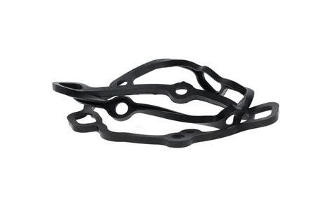 yamaha     gasket boatsnet