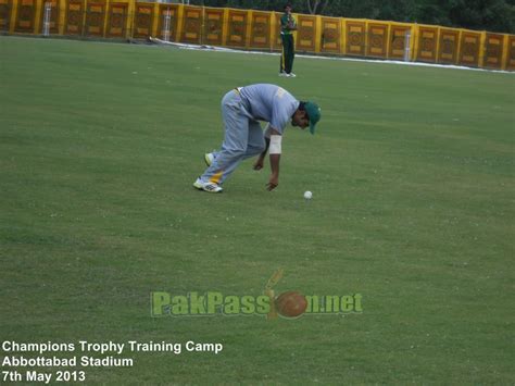 Asad Shafiq PakPassion Net