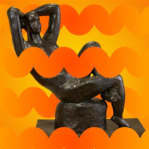 Revealing History The Naked and the Nude The Object Lyssna här