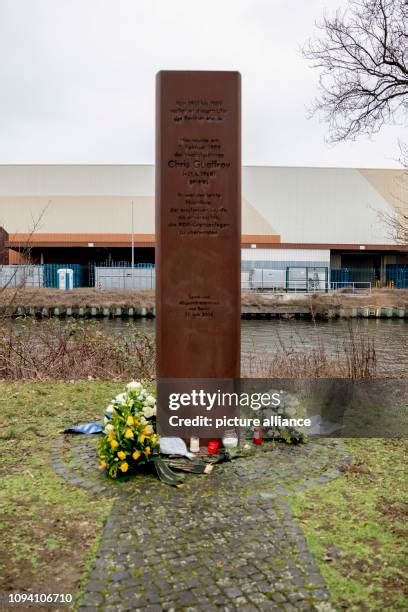 chris gueffroy stock  high res pictures  images getty